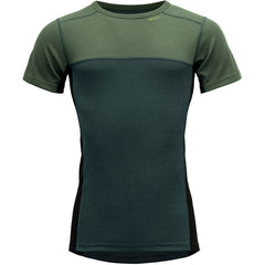 245224LAUPAREN MER 190 SHIRT FOREST.JPG