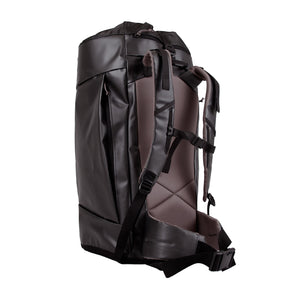 100487-BLKMOONLIGHT 35L PACK BLACK PIRAT_2_P.JPG