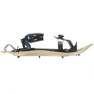 PFRI758305 INITIAL CHAMOIS_1_P.JPG