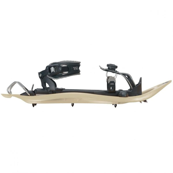 PFRI758305 INITIAL CHAMOIS_1_P.JPG