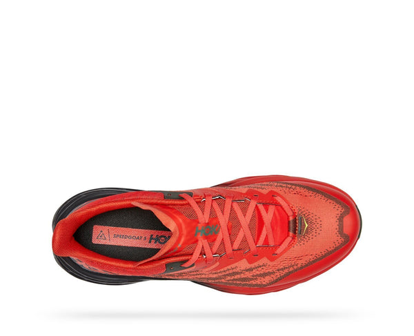 1127912-FTHYSPEEDGOAT 5 GTX FIESTA () THYME_4_P.JPG