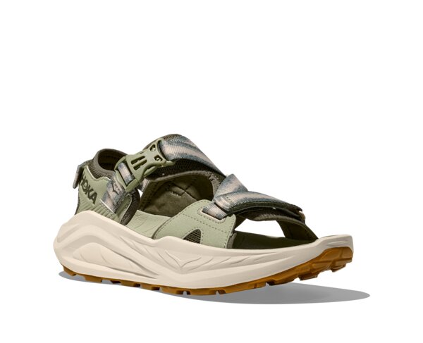 1162570-SMLKINFINI HIKE TC SEA MOSS OAT.JPG