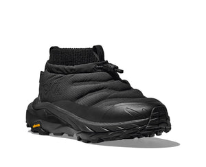 1155210-BBLCKAHA 2 FROST MOC GTX BLACK_5_P.JPG
