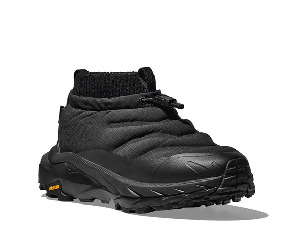 1155210-BBLCKAHA 2 FROST MOC GTX BLACK_5_P.JPG