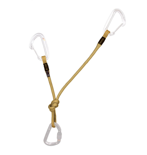 100283ALPINE RUNNER 90CM YELLOW_2_P.JPG