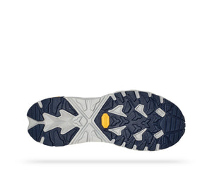 1119372-MSHMANACAPA MID GTX MOUNTAIN SPRIN_5_P.JPG