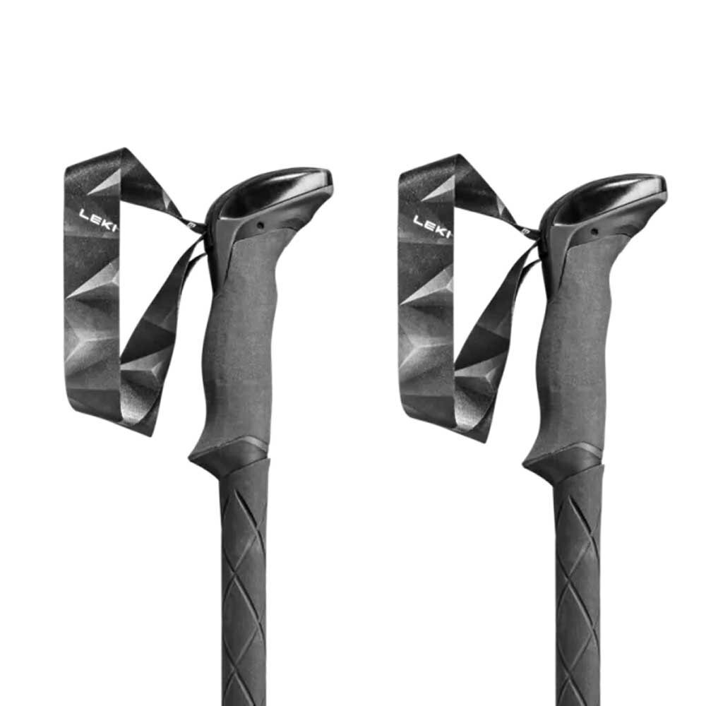 6522075MAKALU FX TA.JPG