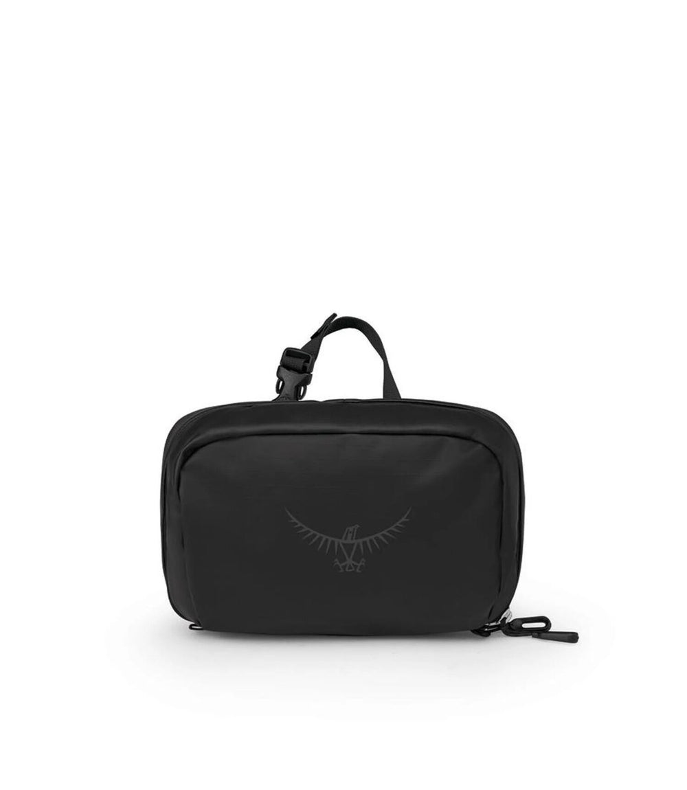 10006361TRANSPORTER TOILETRY KIT BLACK.JPG