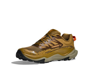 1155115-HYNTORRENT 4 GREEN_2_P.JPG