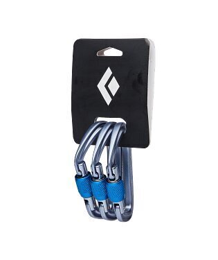 381079HOTFORGE SCREWT 3 PEZZI GREY.JPG