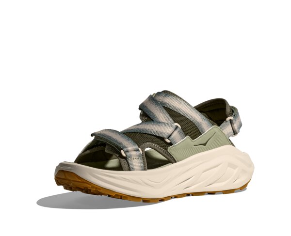 1162570-SMLKINFINI HIKE TC SEA MOSS OAT_2_P.JPG