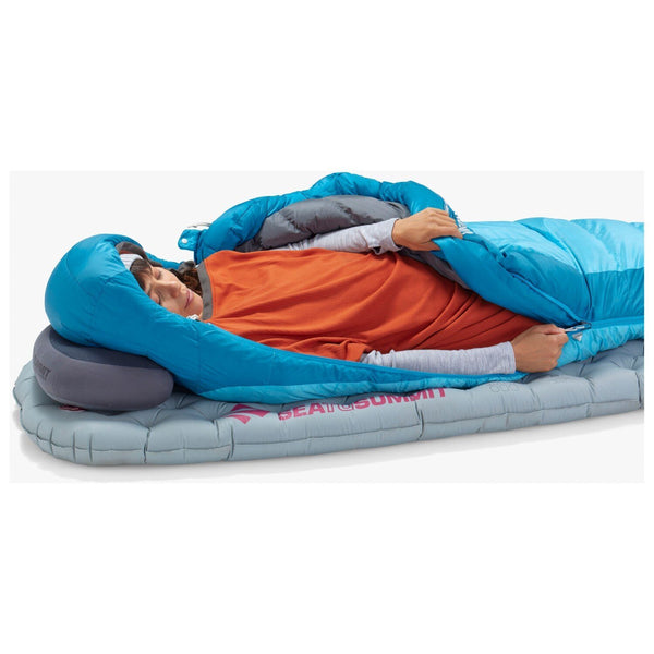 DASL41171TREK -9C 650+ LOFT REGULAR_4_P.JPG