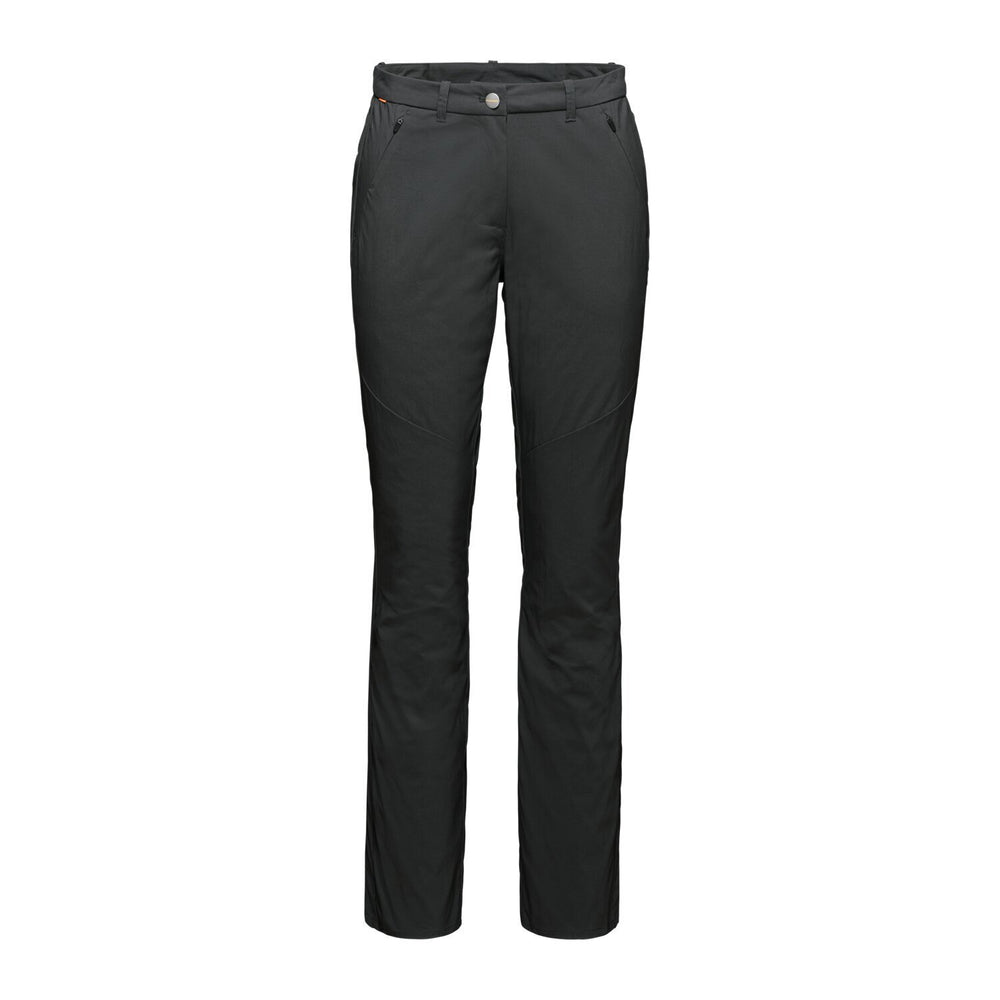 1022-00430HIKING PANTS WM BLACK.JPG