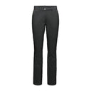 1022-00430HIKING PANTS WM BLACK.JPG