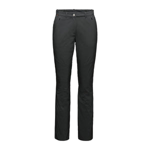 1022-00430HIKING PANTS WM BLACK.JPG