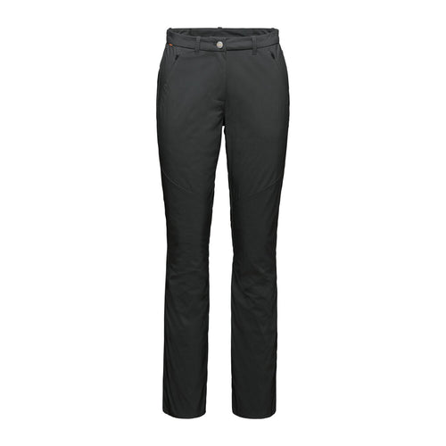 1022-00430HIKING PANTS WM BLACK.JPG
