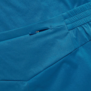 1023-00681MASSONE LIGHT SHORTS WM DEEP I_5_P.JPG