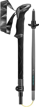 6552069CRESSIDA FX TA.JPG