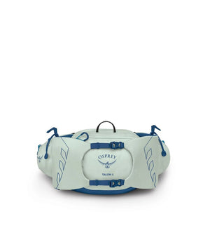 10006790TALON 6 FROSTY MINT GREEN_2_P.JPG