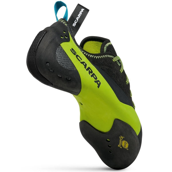 70077-000MAGO BLACK_5_P.JPG