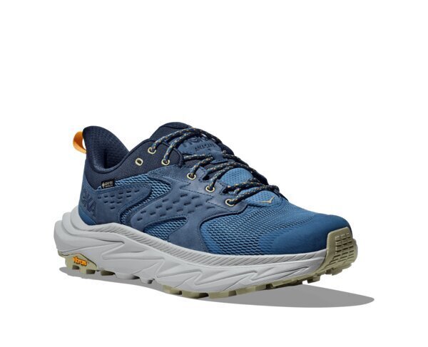 1141632F-FHTANACAPA 2 LOW GTX FOGGY NIGHT.JPG