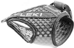 8086710012SHARK FREME STRAP MESH.JPG