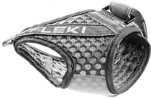 8086710012SHARK FREME STRAP MESH.JPG