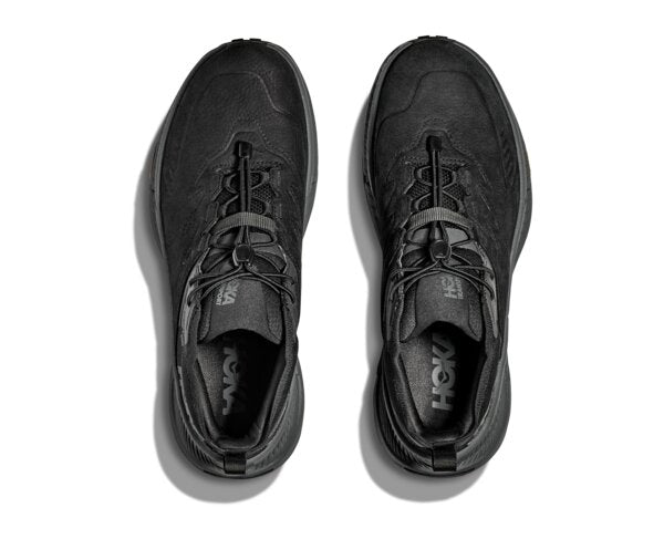 1155190-BBLCTRANSPORT CHUKKA GTX BLACK_3_P.JPG