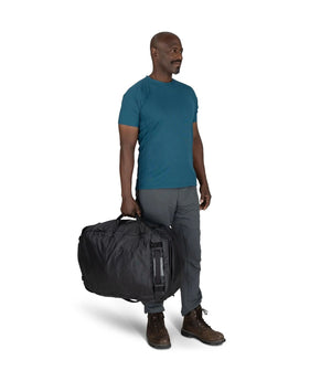 10006325TRANSPORTER DUFFEL 65 RAVEN BL_4_P.JPG