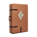 550839CIRCUIT CRASH PAD LAGOON.JPG