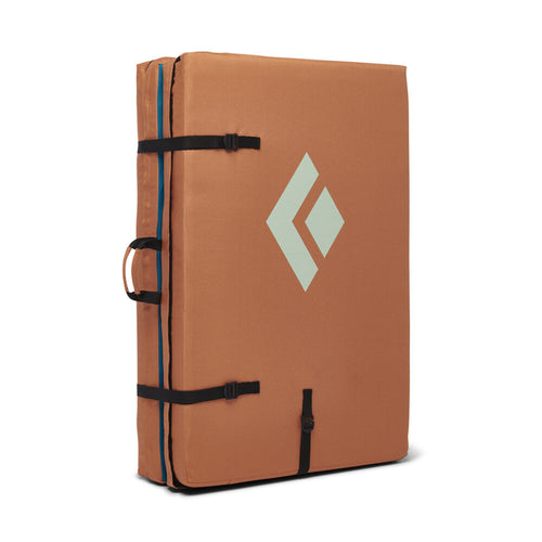 550839CIRCUIT CRASH PAD LAGOON.JPG