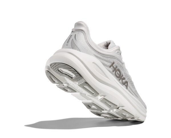 1162012-SDSTSBONDI 9 W STARDUST SILVER_1_P.JPG