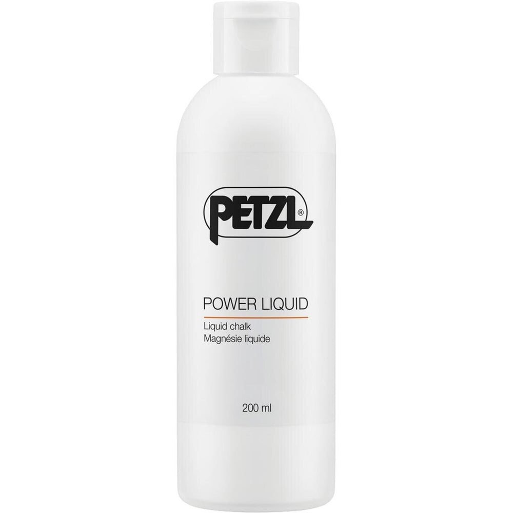 S035AA00POWER LIQUID 200ML.JPG