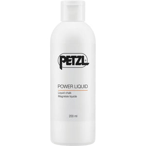 S035AA00POWER LIQUID 200ML.JPG