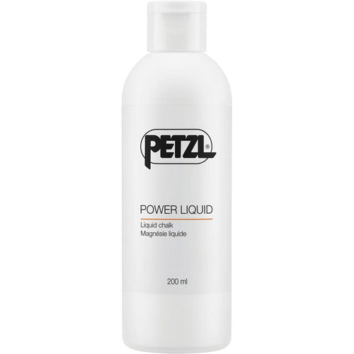 S035AA00POWER LIQUID 200ML.JPG