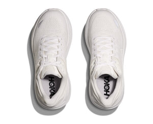 1162012-WWHBONDI 9 W WHITE_3_P.JPG