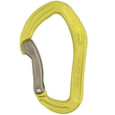 A526LGALPHA SPORT BENT GATE LIME TIT.JPG