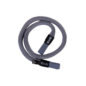 100283ALPINE RUNNER 55CM GREY.JPG