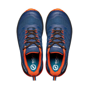 30554-203RUSH KID GTX BLUE_4_P.JPG