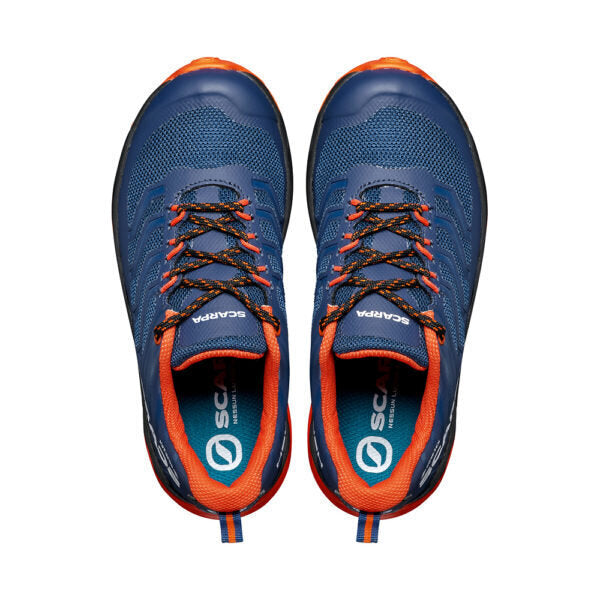 30554-203RUSH KID GTX BLUE_4_P.JPG