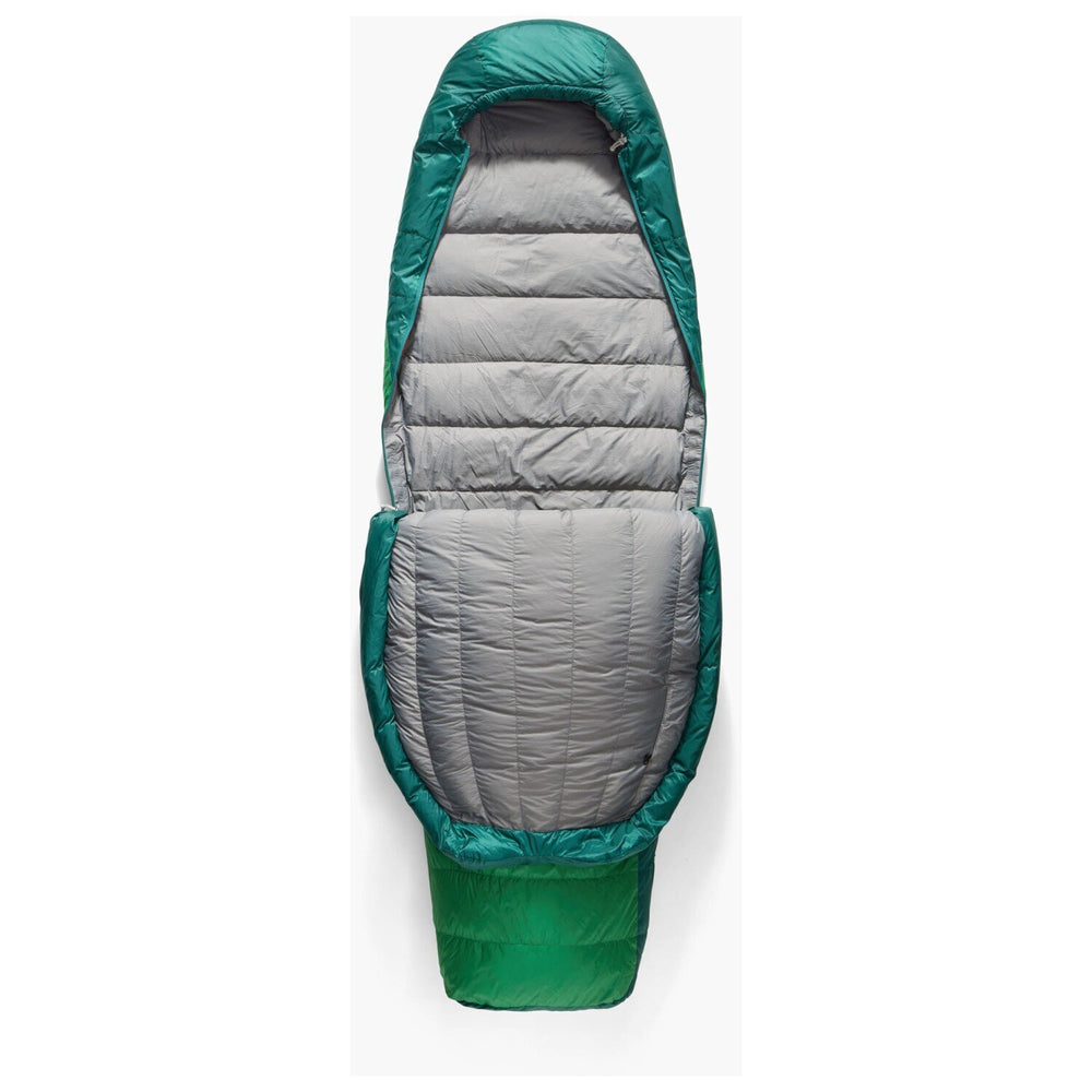 DASL041101ASCENT -9C 750+ LOFT LONG.JPG