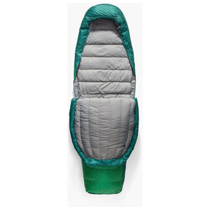 DASL041101ASCENT -9C 750+ LOFT LONG_1_P.JPG