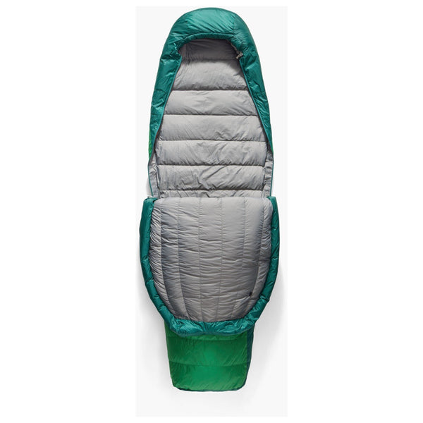 DASL041101ASCENT -9C 750+ LOFT LONG_1_P.JPG