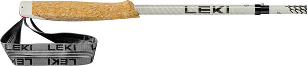 6542589 2NEOTRAIL PRO FX ONE SUPERLITE_2_P.JPG