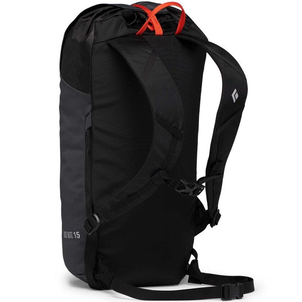 681296ROCK BLITZ 15 CARBON_1_P.JPG