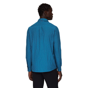 1015-00291LENNI LONGSLEEVE SHIRT MAN DEE_3_P.JPG