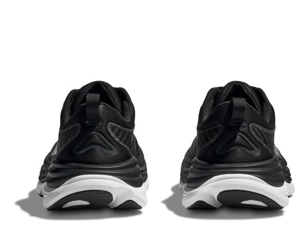 1127929-BWHTGAVIOTA 5 BLACK_5_P.JPG