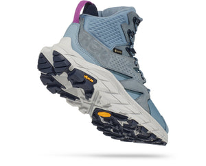 1119372-MSHMANACAPA MID GTX MOUNTAIN SPRIN_2_P.JPG