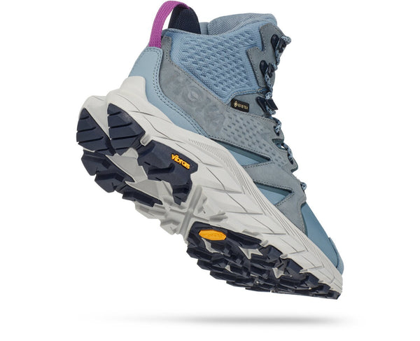 1119372-MSHMANACAPA MID GTX MOUNTAIN SPRIN_2_P.JPG