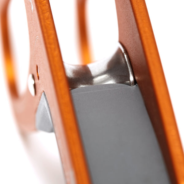 2040-02210SMART 20 DARK ORANGE_3_P.JPG